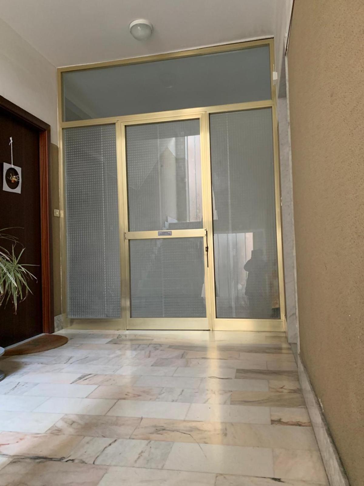 Apartament Casa Di Leo Loano Zewnętrze zdjęcie